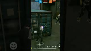 Vinit Bhai Random Player