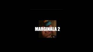 DIMOFF x MOM4ETO TYPE BEAT - MARGINALA 2 Resimi