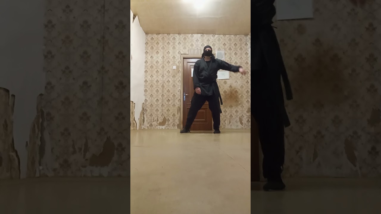 Северный Ниндзя: 02 Февральская Подчуда 3 (02.02.2026) 北の忍者: 2月2日 ポドチュダ 3 