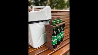 Канистра бар | Jerry Can Bar | Mini Bar | Jerry Can Mini Bar | Canister Mini Bar | Jerry Can |