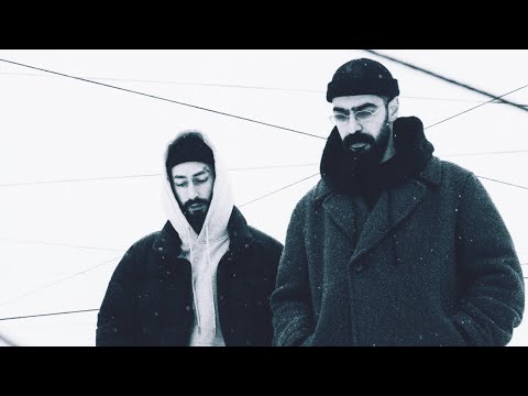 Miyagi & Эндшпиль - Восход (slow version)