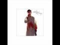 Akufen / My Way