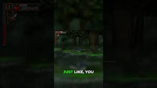 Endless Fun! The Replay Value of This Game is INSANE!