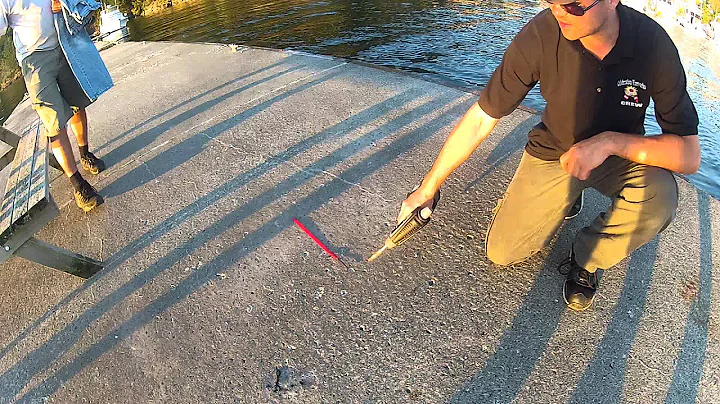 QuickMatch Fuse Demo