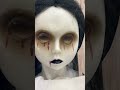 spirit halloween items