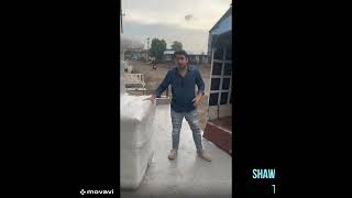 Shawarma Machine Delivery All Over India From Venus India Industries. Gujarat Bhavnagar