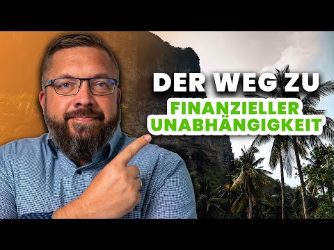 Finanzielle Freiheit überhaupt noch möglich?