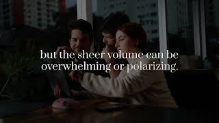 Beliefs in Modern Life