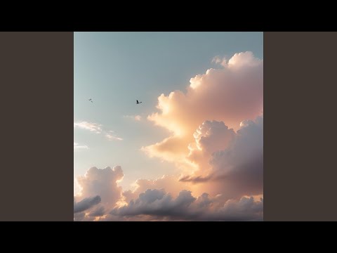 Cloud Drift 4