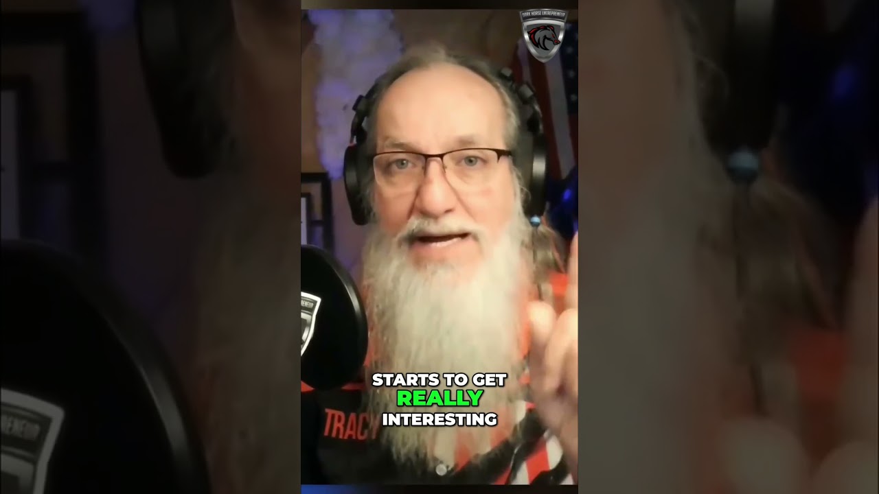 Turn expertise into income! The TEACH method unlocks AI-powered