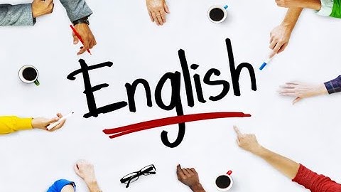 خامس ابتدائي/انجليزي/We can 3 unit 5 lesson 2