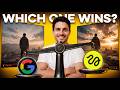 Google AI vs Higgsfield: Which Makes Better AI Video?