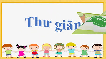 TỰ NHIÊN VÀ XÃ HỘI LỚP 1- BÀI 11- NƠI EM SINH SỐNG - CTST- DẠY HỌC TRỰC TUYẾN TV