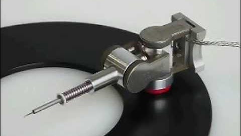 MM3A-EM - Micromanipulator for SEM/FIB