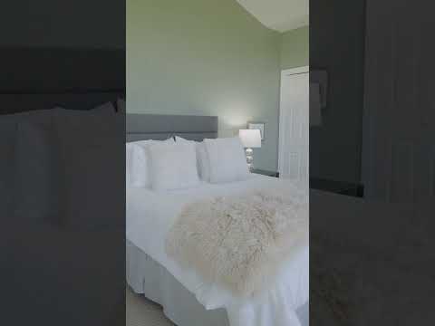 4602 W Dry Creek Road, Belgrade, MT home video tour