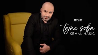 Kemal Hasić - Tajna Soba Official Video 2022
