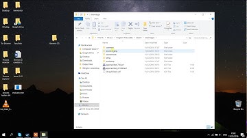 Your Connection to Matchmaking servers is not reliable CS:GO