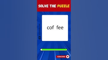 Only 1% can solve this rebus puzzle # #quiz #trivia #fun #challenge  #braingames #mentalhealth