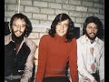 Bee Gees He S A Liar Extended Version mp3