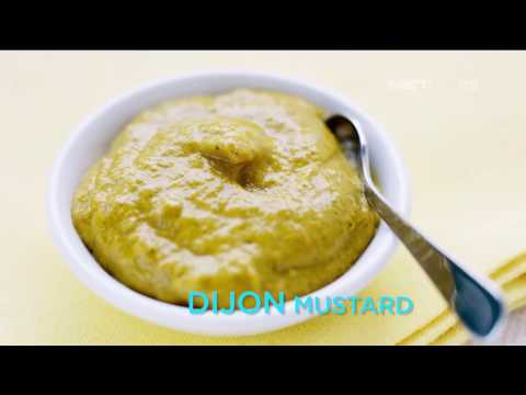 Video: Mustard - Khasiat Yang Berguna Dan Penggunaan Mustard, Masker Mustard Untuk Pertumbuhan Rambut. Biji Dan Minyak Sawi. Putih Mustard