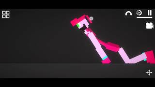 Mommy Long Legs Pooped Melon Melon Playground