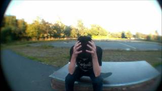 Simon Karlsson skate karlshamn