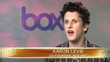 News on Main: Cloud Computing Expands Small Businesses