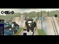 skibidi toilet hyperverse 4 (part 1)