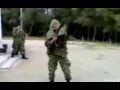 Ο Ελληνικός στρατός στο (αστείο) μεγαλείο του!! | ΑΣΤΕΙΑ VIDEOS