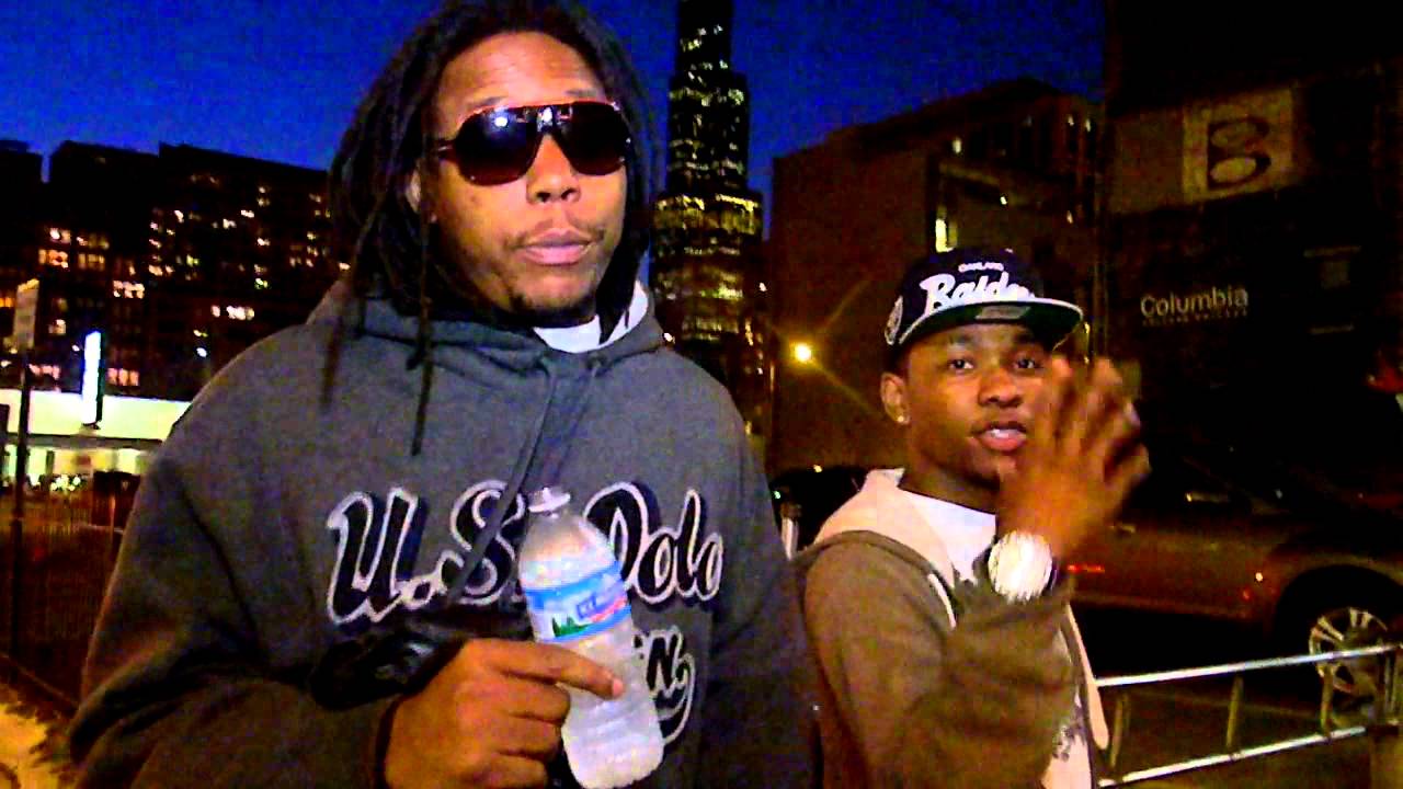 Watch IAMSIPP AND SKOZILLA IN CHICAGO SWAGGIN on YouTube Watch IAMSIPP AND SKOZILLA IN CHICAGO SWAGGIN on YouTube