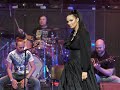 Елена Ваенга "Невеста" БКЗ "Октябрьский" 20.09.2019