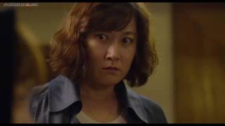 Film Korea 'Alice:  Boy From Wonderland' Subtitle Indonesia