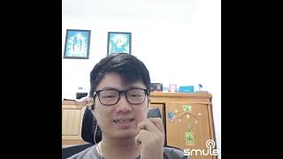 Download lagu 当你孤单你会想起谁 (Dang Ni Gu Dan Ni Hui Xiang Qi Shui) - Cover by Ricky
