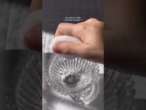 so satisfying ☁️