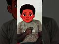 asha bosle life story #shorts #viral #ashabhosle