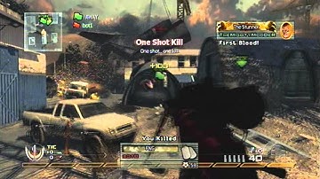 Random Patch | Episode 9 | Smart Bots