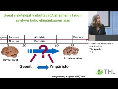 Video: Mitä eroa on ei-vaskulaaristen ja vaskulaaristen kasvien välillä?