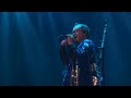 St. Paul and the Broken Bones | Brooklyn Bowl Nashville | 8/28/20 | Relix