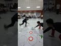 HUMAN TIC-TAC-TOE