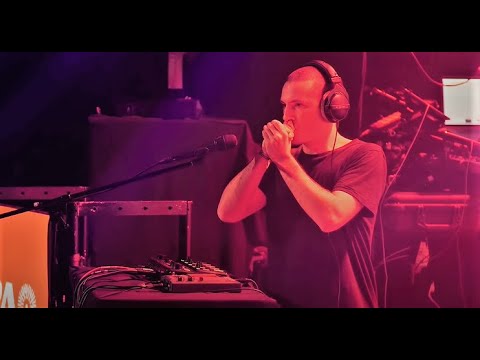 NME vs RYTHMIND