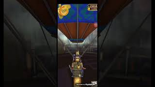 RUNNING LOST CASTLE ANDROID GAMEPLAY! screenshot 3