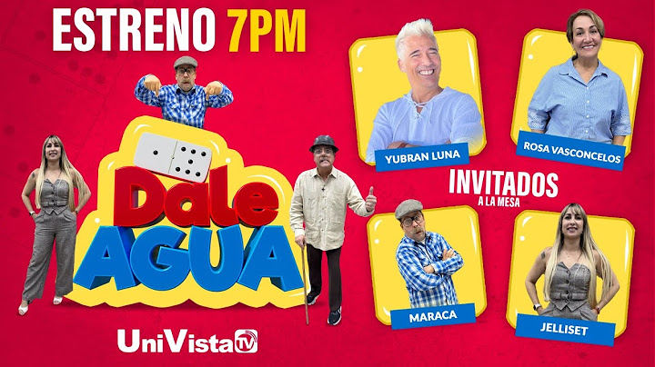 ESTRENO !!!  🔍 ENTRE FICHAS NO HAY MATRIMONIO… y te explico por qué 🎯  I   DALE AGUA