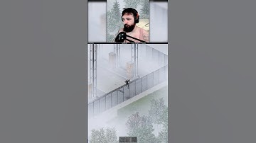 Is this the worst spawn EVER in Project Zomboid?! #projectzomboid #gaming #twitch #streamer