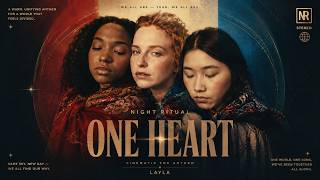 One Heart