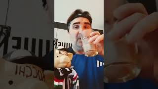 JUVENTUS ALLARME RIENTRATO X WEAH ? VEDREMO COSA COMBINERA L UOMO DEGLI ALGORITMI 😂😂😂😂🙋🙋🙋🙋