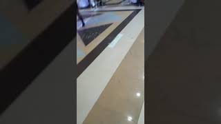 Afyonkarahisar Fuar Düğün Salonu & Afyon Lu Ebru