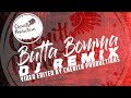 Butta Bomma DJ Remix | Sri Lanka's Top Visualize experience