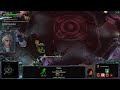 Star craft 2 \ mount and blade 2 \\ any