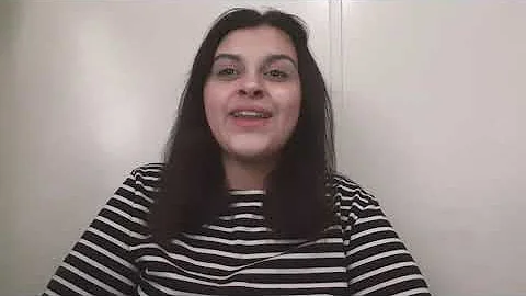 Best Part - Daniel Caeser ft. H.E.R. (cover)