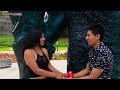 Mi Primer  Amor   ■Ronald Malca  《video clip  2019》